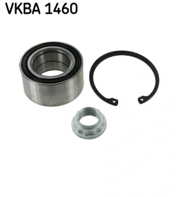 VKBA1460 SKF