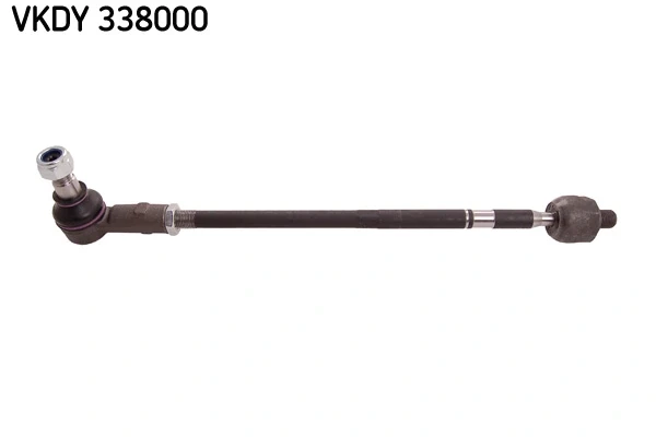 VKDY338000 SKF