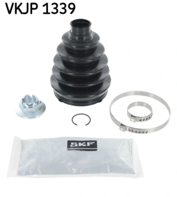 VKJP1339 SKF