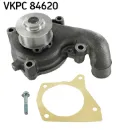 VKPC84620 SKF
