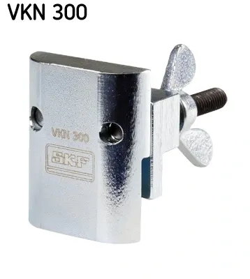  VKN300 SKF