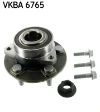 VKBA6765 SKF