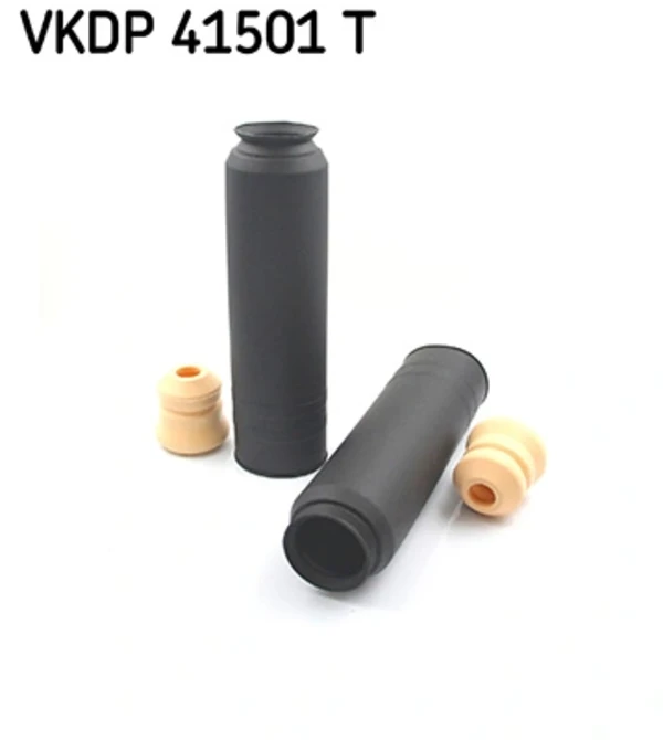 VKDP41501T SKF