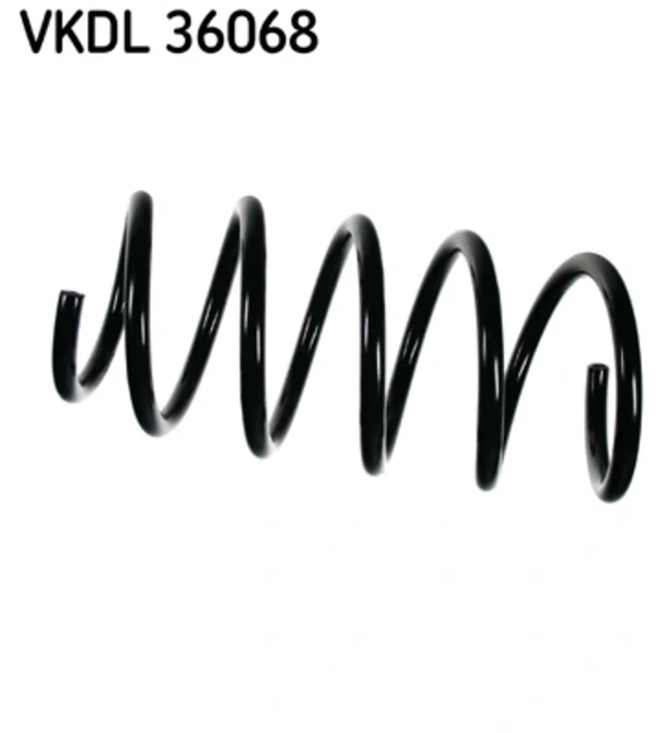 VKDL36068 SKF