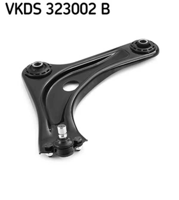 VKDS323002B SKF
