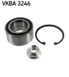 VKBA3246 SKF