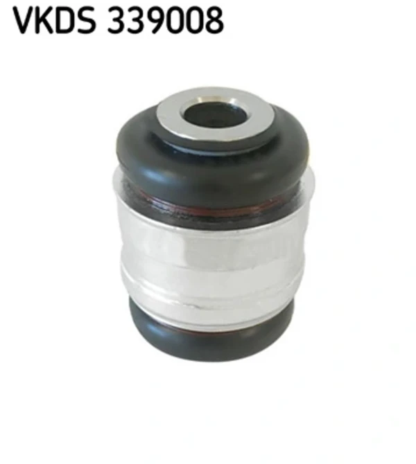 VKDS339008 SKF