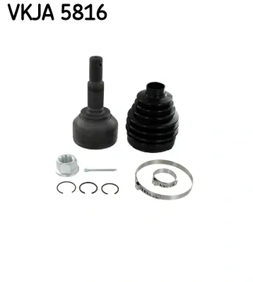 Junta homocinetica VKJA5816 SKF