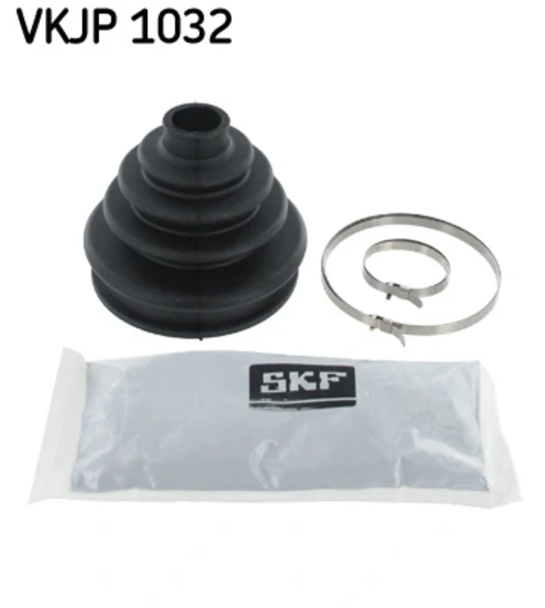VKJP1032 SKF
