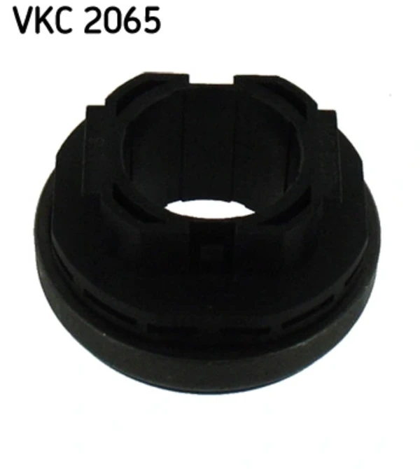Cojinete de desembrague Volvo 240 (P245)
