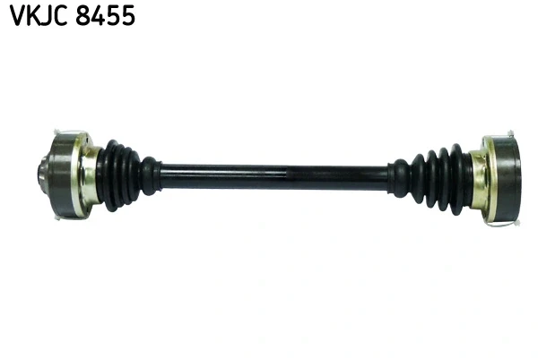 Árbol de transmisión trasero derecho Volkswagen Transporter T3 (24, 25, 251)