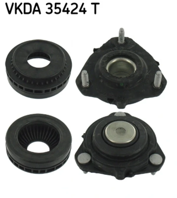 VKDA35424T SKF