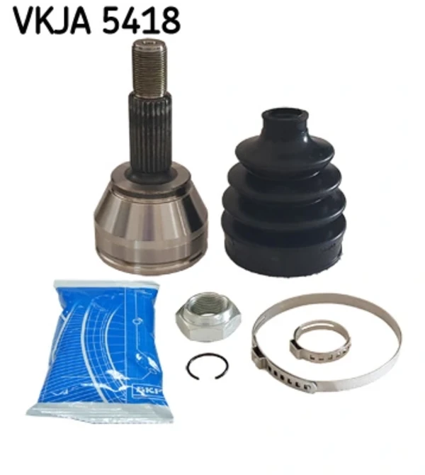 VKJA5418 SKF