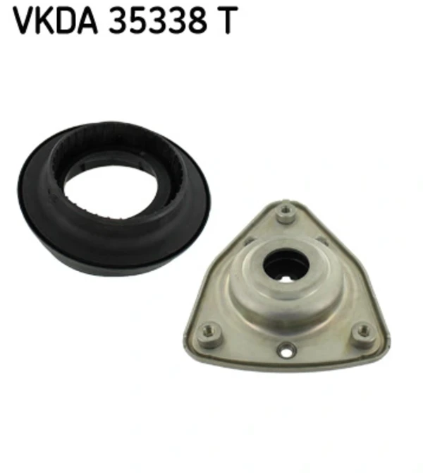 VKDA35338 SKF