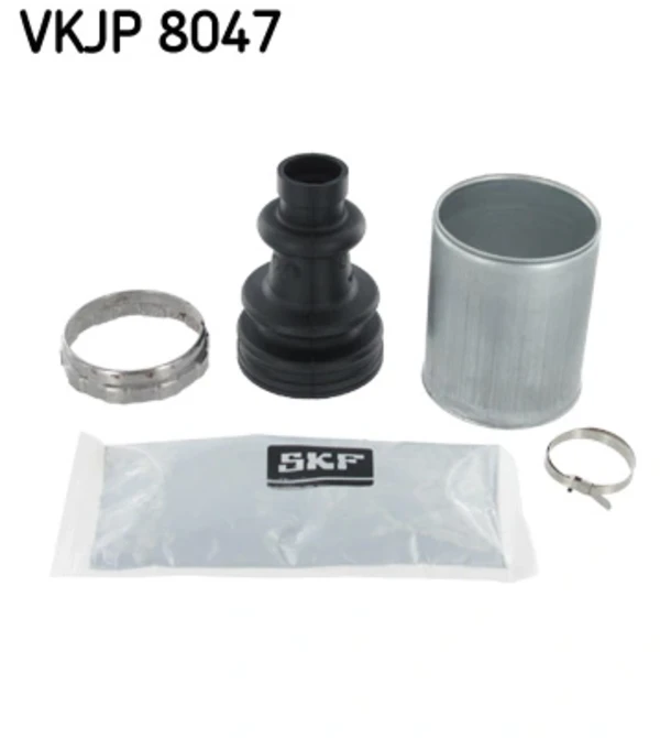VKJP8047 SKF