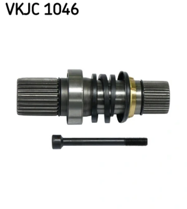 VKJC1046 SKF