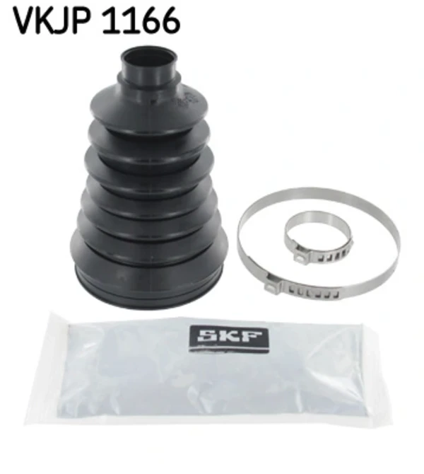 VKJP1166 SKF