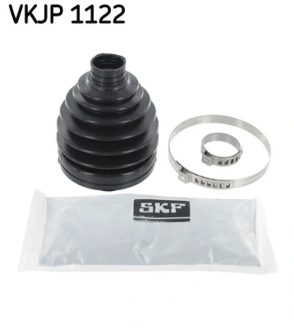 VKJP1122 SKF
