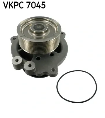 Bomba de agua VKPC7045 SKF