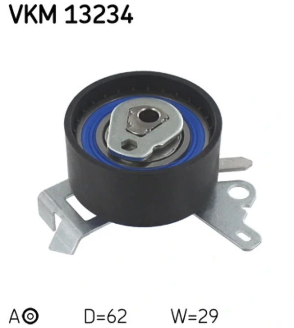 VKM13234 SKF