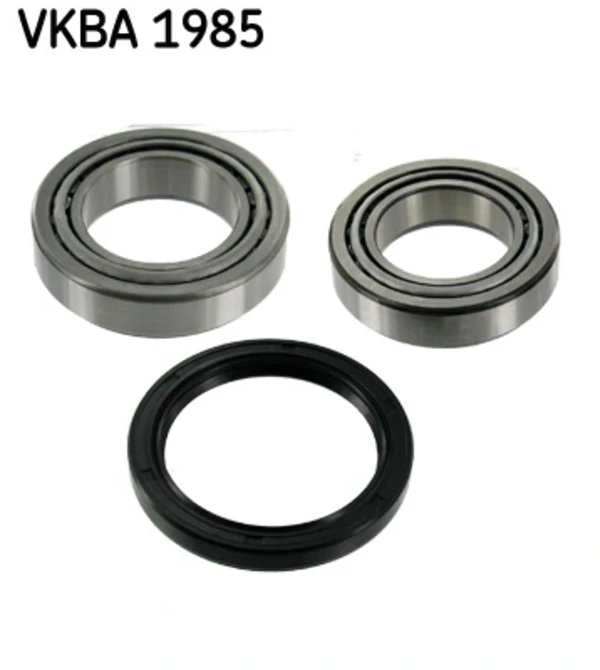 VKBA1985 SKF