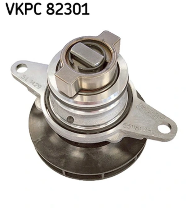 VKPC82301 SKF