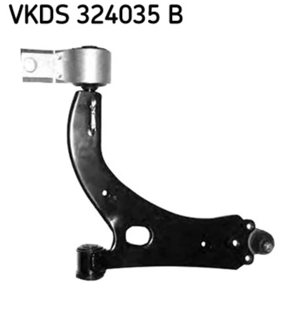 VKDS324035B SKF