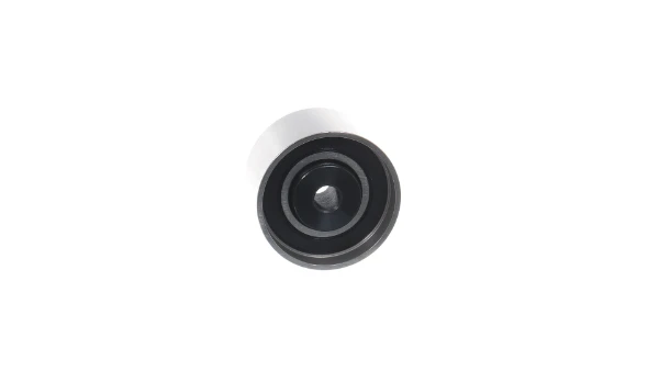VKM84608 SKF