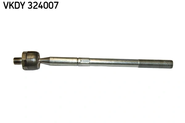 VKDY324007 SKF