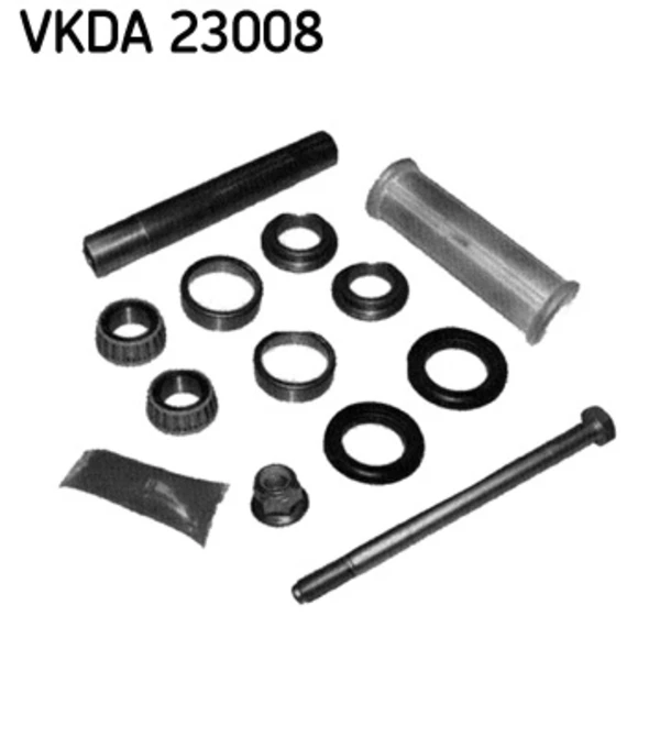 VKDA23008 SKF