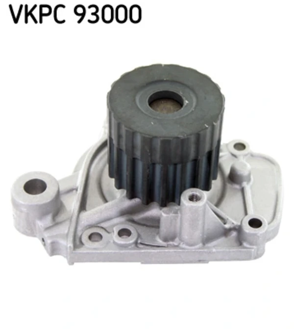 VKPC93000 SKF