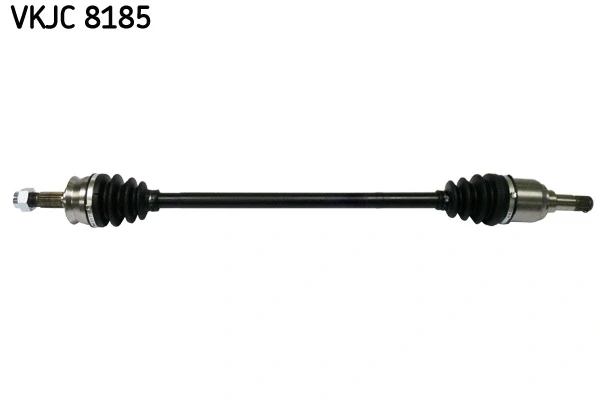 VKJC8185 SKF