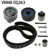 VKMA01263 SKF