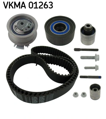 VKMA01263 SKF