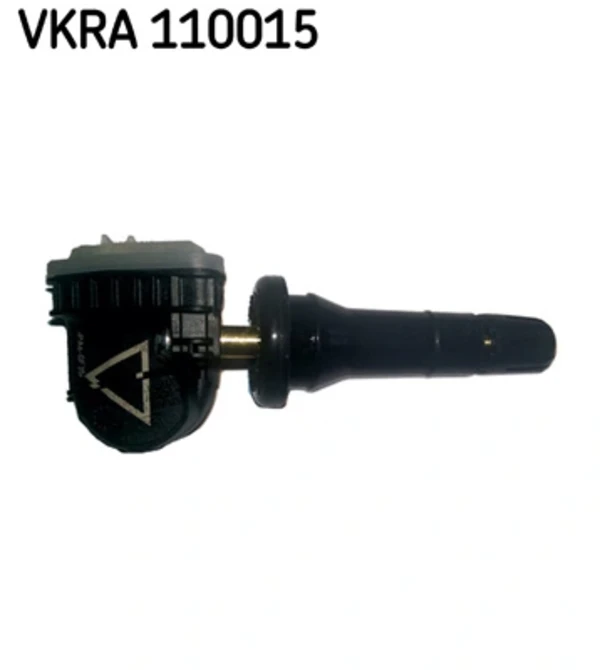 VKRA110015 SKF