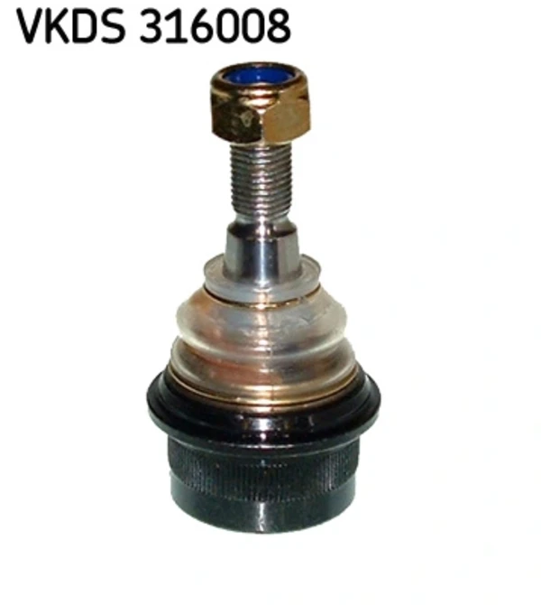 VKDS316008 SKF