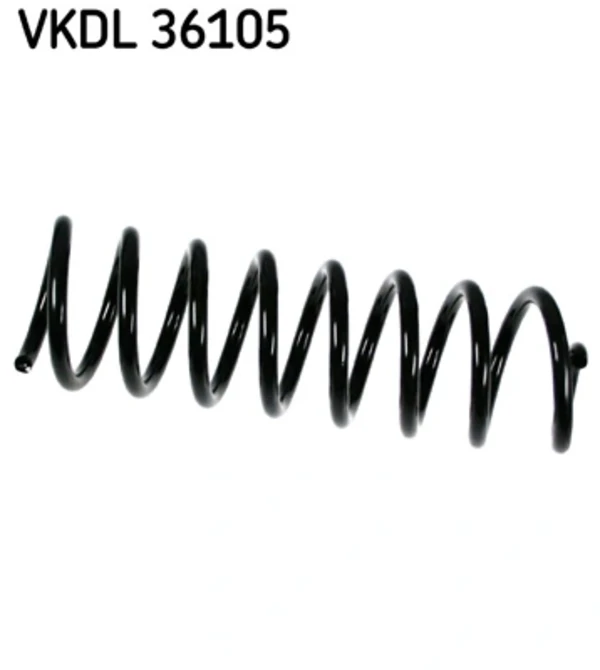 VKDL36105 SKF