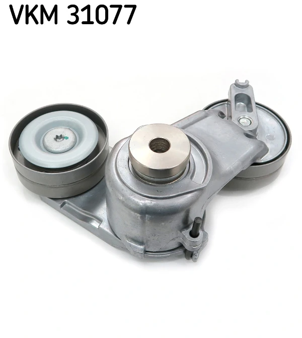 VKM31077 SKF