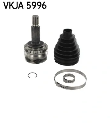 Junta homocinetica VKJA5996 SKF