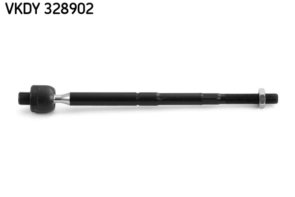 VKDY328902 SKF
