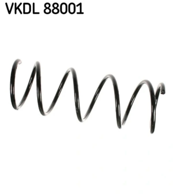 VKDL88001 SKF