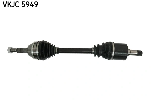 VKJC5949 SKF