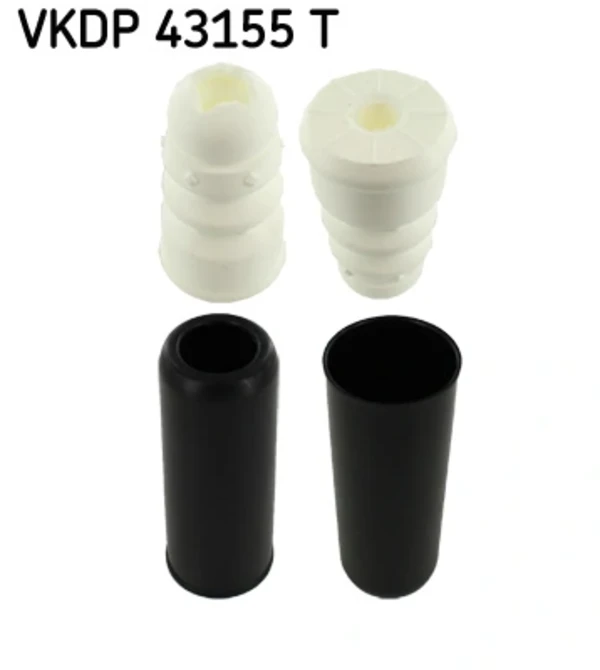VKDP43155T SKF