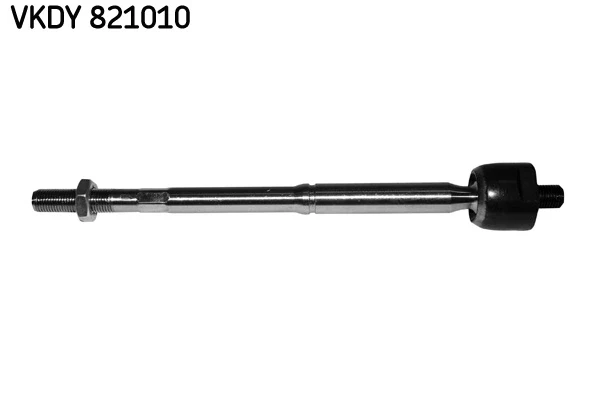 VKDY821010 SKF