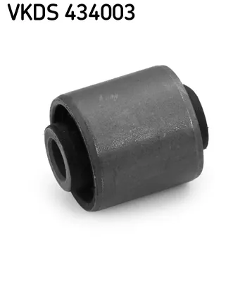 Buje del brazo inferior trasero VKDS434003 SKF