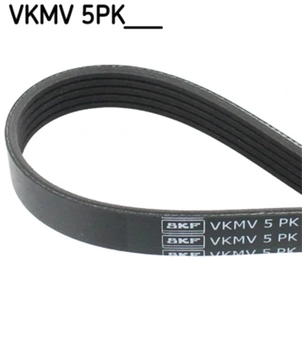 VKMV5PK863 SKF