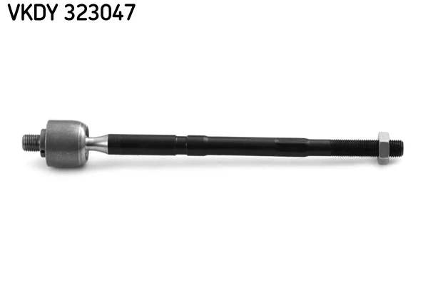 VKDY323047 SKF