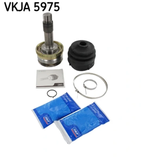 VKJA5975 SKF