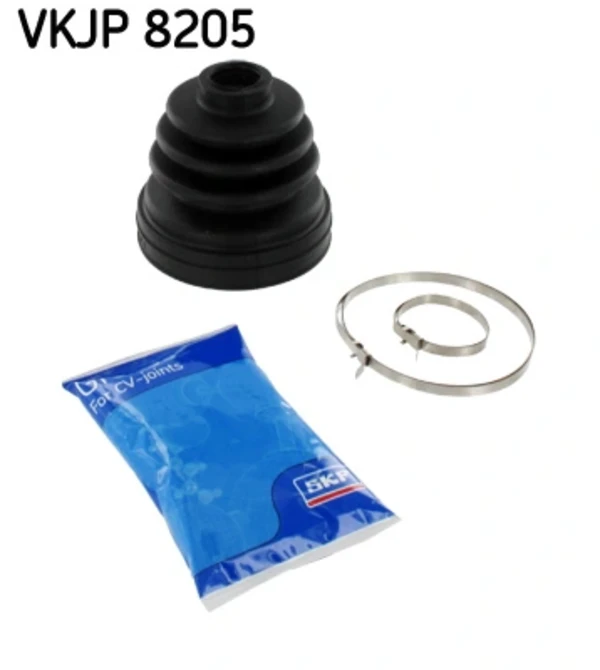 VKJP8205 SKF