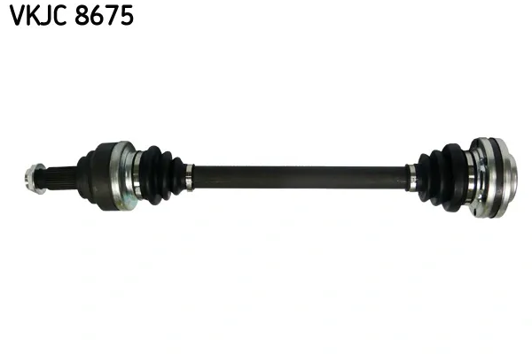 Semieje VKJC8675 SKF